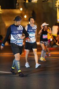 BIB: 2177, 90807, 87777
                            <button type="button" onclick="openModal(23236320)" class="btn btn-primary btn-sm float-right btn-popup" data-toggle="modal" data-target=".modal-high-quality">
                        <i class="fas fa-shopping-cart"></i> Add to Cart
                    </button>
                                            <button type="button" onclick="isThisMe(23236320, true)" class="btn btn-success btn-sm float-right btn-popup btn-isme hidden" data-toggle="tooltip" data-placement="bottom" title="นี่คือรูปของคุณใช่ไหม คลิกที่นี่เพื่อเอาเข้าอัลบั้ม">
                        <i class="fas fa-plus"></i> Add to album
                    </button>
                    <button type="button" onclick="isThisMe(23236320, false)" class="btn btn-warning btn-sm float-right btn-popup btn-isnotme hidden">
                        <i class="fas fa-ban"></i> Remove from album
                    </button>